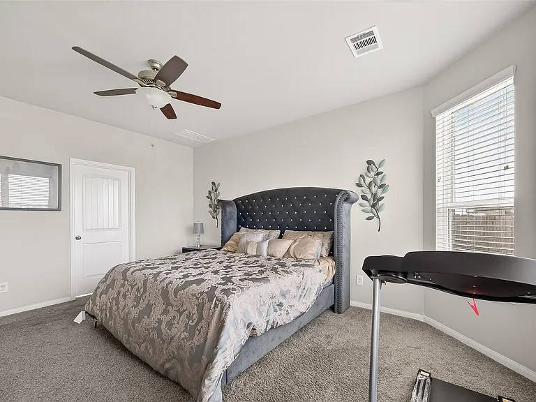 3723 Lake Varano Cir — Photo 19