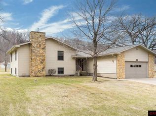 1423 Le Sueur Ave, Mankato, MN 56001