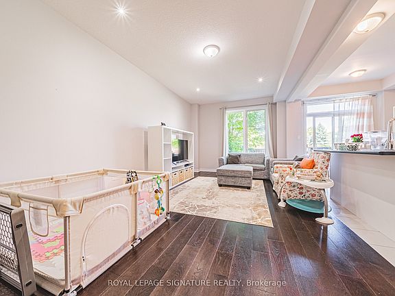 5th image of 90 Raymond Rd #3