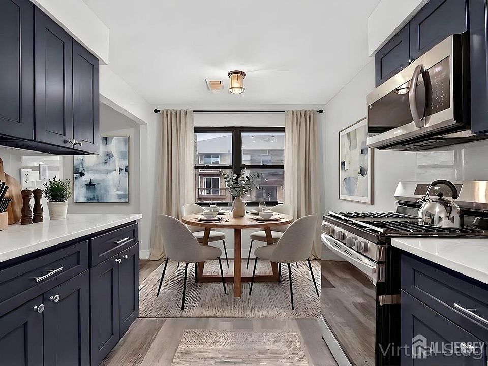 1st image of 1518 Raspberry Ct