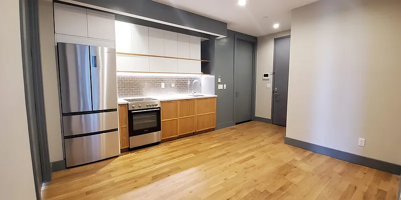 Rented by Goose Property Management LLC | media 38