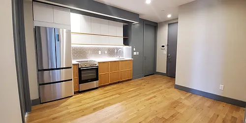 Rented by Goose Property Management LLC