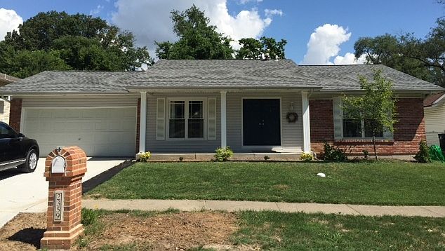 1st image of 2359 Hempline Ct