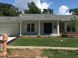 2359 Hempline Ct, Saint Louis, MO 63129