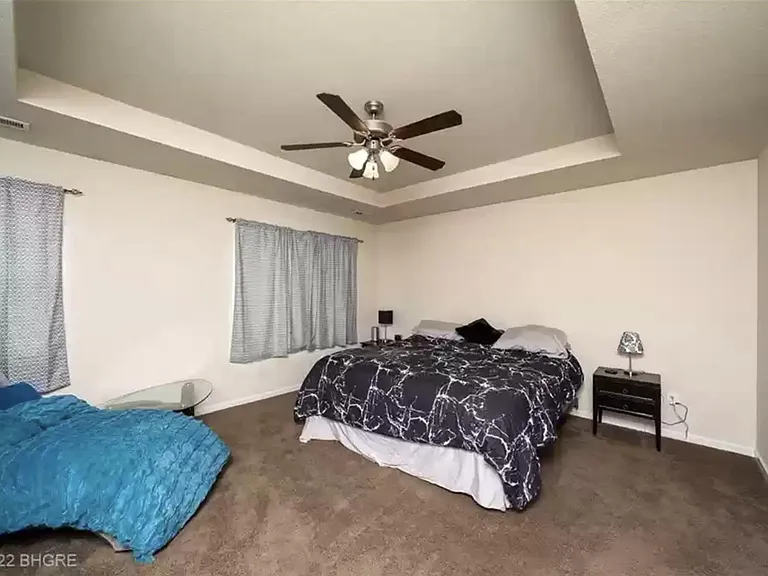 9055 Coneflower Dr #106 — Photo 16