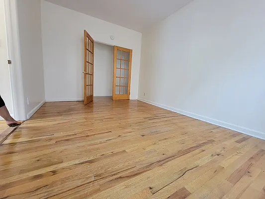 Rented by Duradox Management LLC | media 14