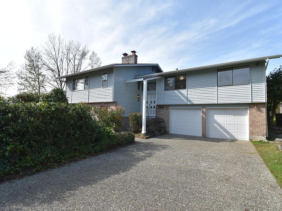 1st image of 12904 SE 45th Ln