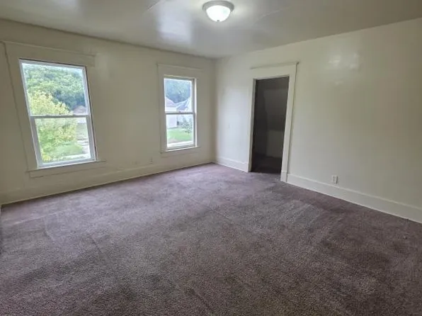 903 E Walnut St APT B, Kokomo, IN 46901