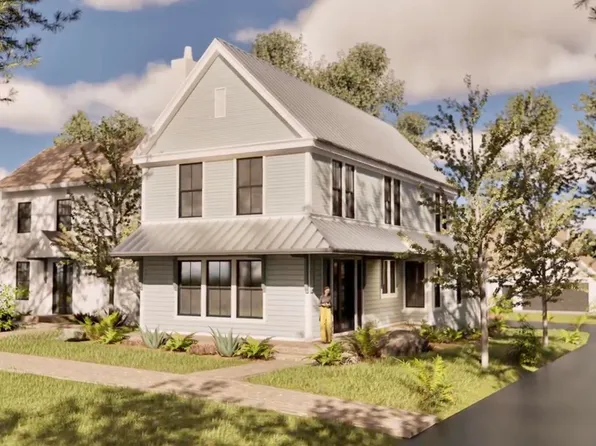 610 Baron Dr Lot 302, Greenville, SC 29615