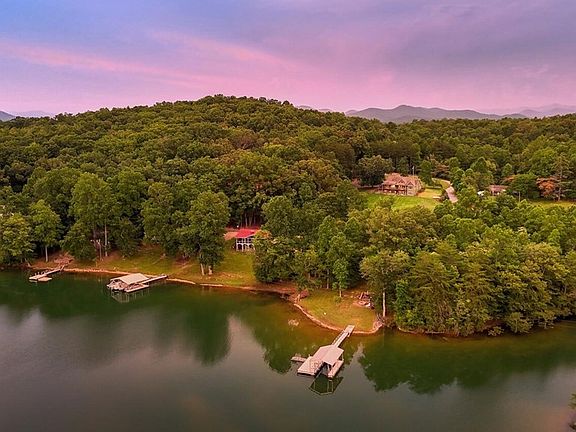 5th image of 583 Fleenor Rd