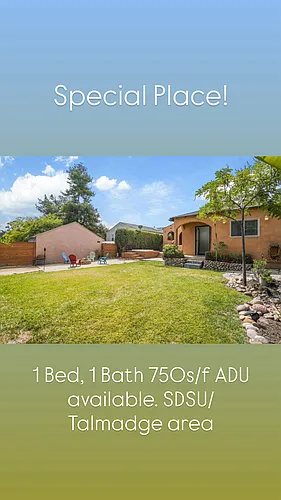 5732 Madison Ave Photo 1