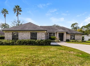 4510 Austrian Ct, Fleming Island, FL 32003