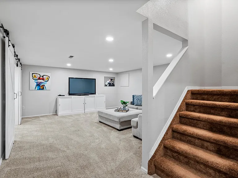 3043 W 109th Pl — Photo 20