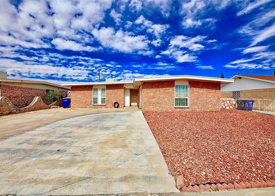 1st image of 6037 Sorrento St