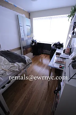 Rented by East Williamsburg Realty Inc | media 20