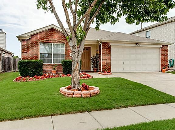 2nd image of 109 Lakefront Dr