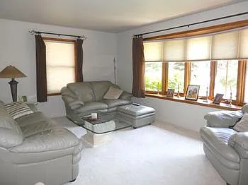 1153 Orchard Rd photo 1