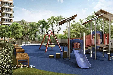 Sold by Nu Place Realty