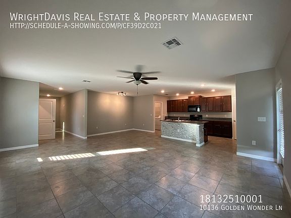 4th image of 10136 Golden Wonder Ln