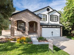 9316 Burgundy Cir, Highlands Ranch, CO 80126