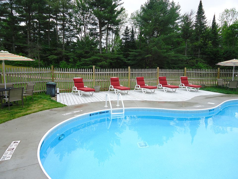 3632 State Route 8, Johnsburg, NY 12843 Zillow