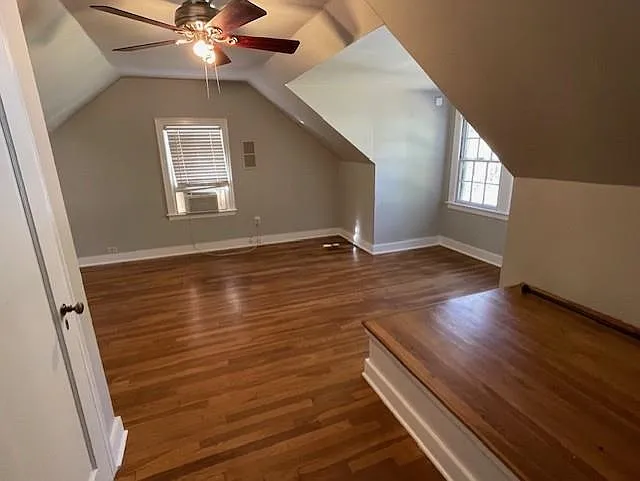 3634 Cowden Ave — Photo 21