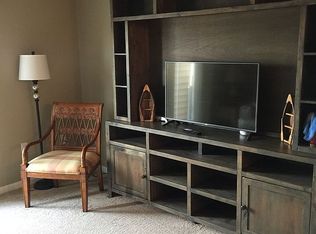 1422 Harts Ridge Dr, Seneca, SC 29678