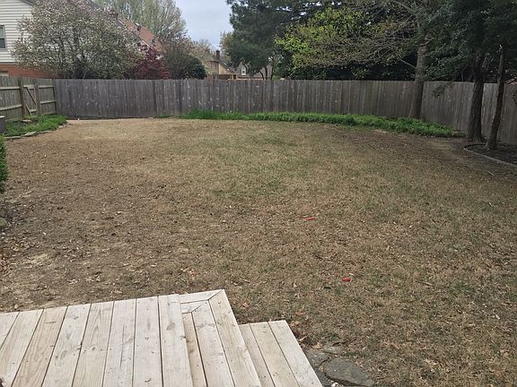 2nd image of 9252 Grey Cliff Dr