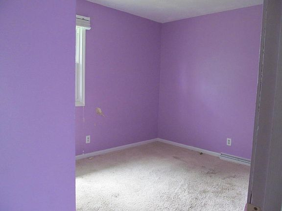 4th image of 1414 S Grant Ave