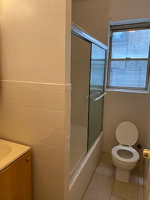 Rented by RV Realty | media 16