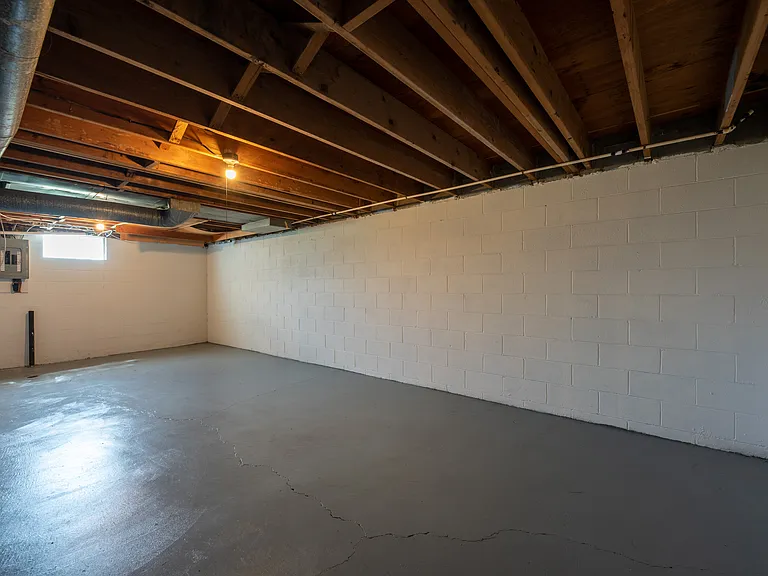 802 Harrisburg Pike #2/1B — Photo 10