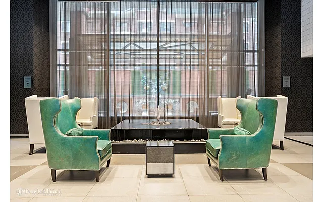 Rented by Douglas Elliman | media 9