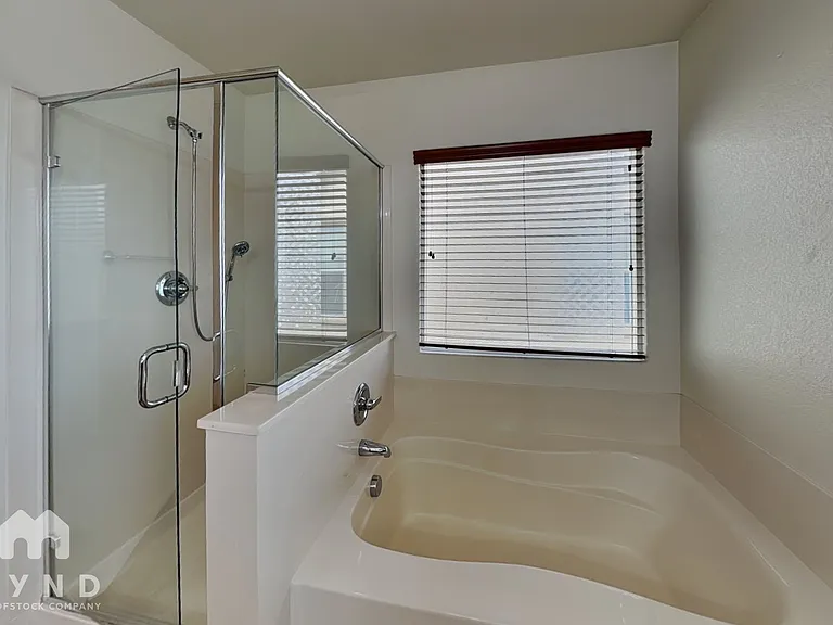 191 Stagecoach Flats Ave — Photo 14