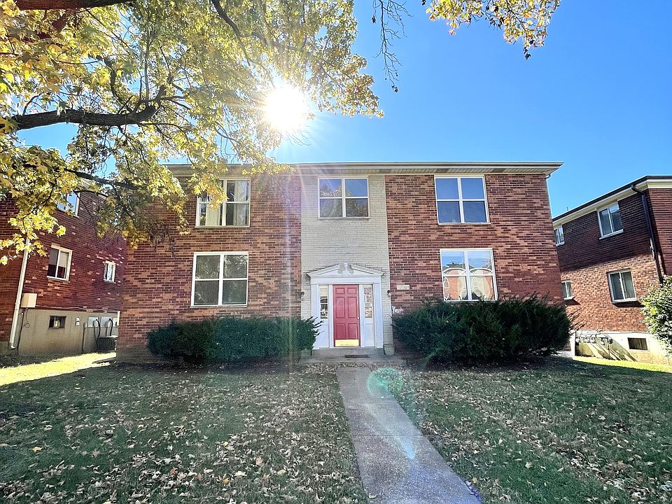 1st image of 10064 Puttington Dr APT A