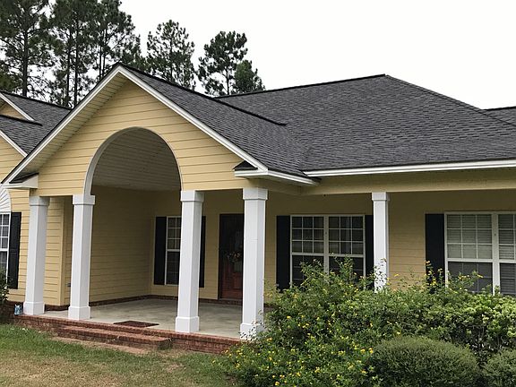 5th image of 224 Country Estates Blvd