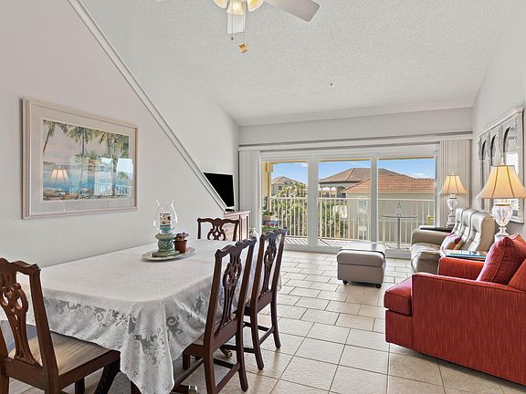 3rd image of 421 Maravilla Dr #4403