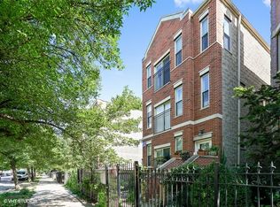 2235 W Washington Blvd #1017147, Chicago, IL