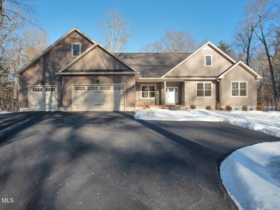 29 Sweet Road, Gansevoort, NY, 12831