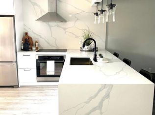 (Undisclosed Address), Fort Lauderdale, FL 33326