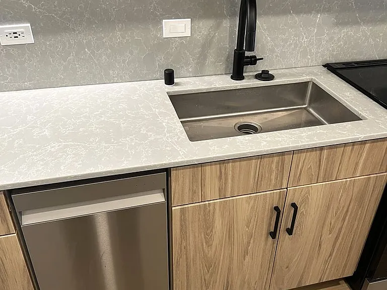 Secoya Apartments — Photo 15