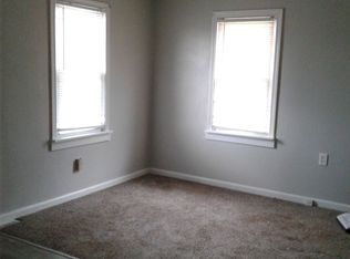 308 4th Ave, Pontiac, MI 48340