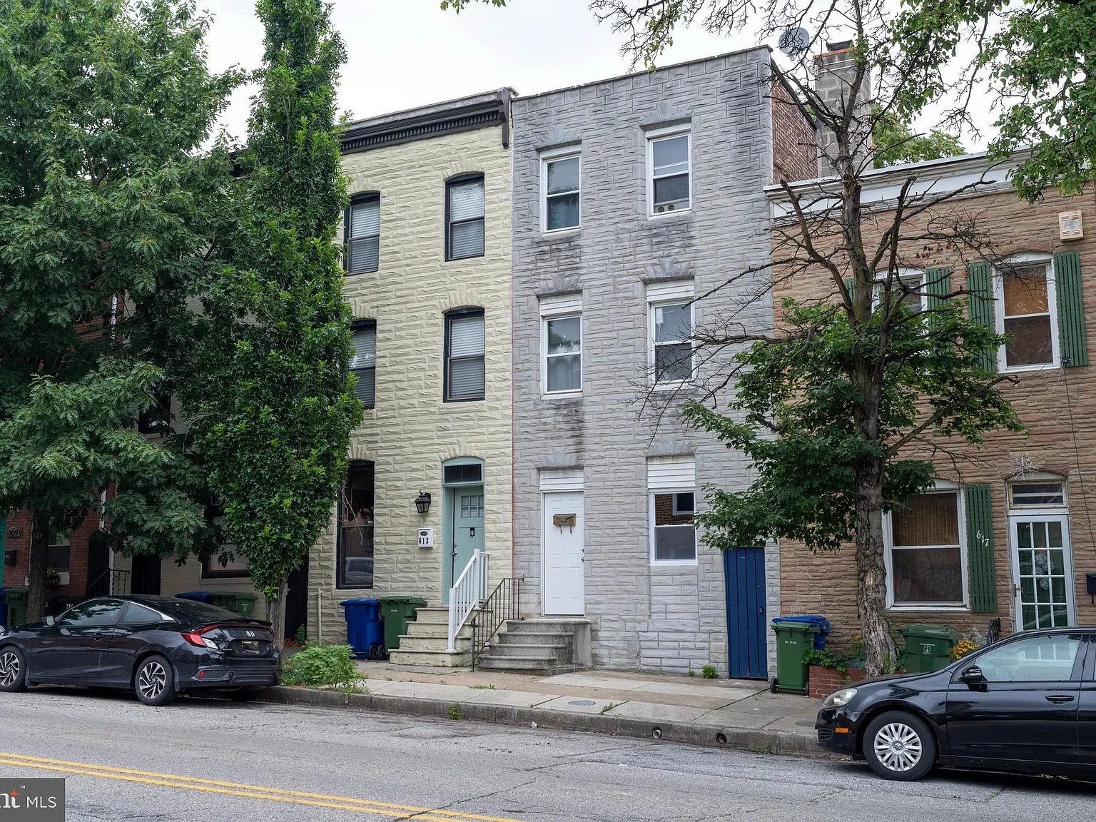 1 bed, 1.0 bath, 1458 sqft, $1,500 — Photo 2