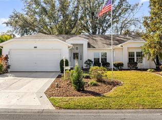 5428 Tangelo St, Leesburg, FL 34748