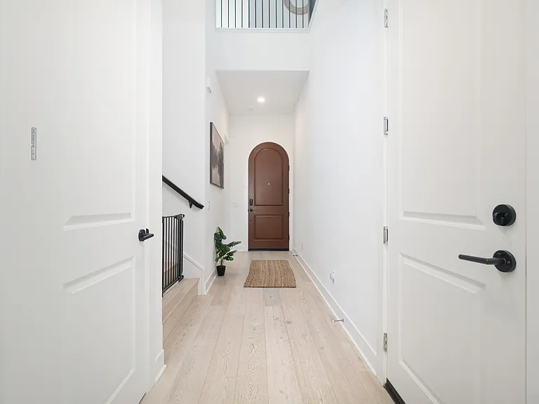Moyer Ln — Photo 11