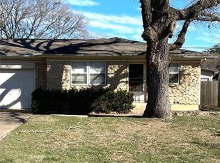 2508 Mountain Ave, Copperas Cove, TX 76522
