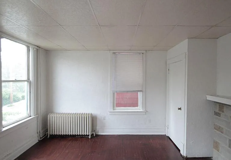 317 Franklin Ave #2 — Photo 8