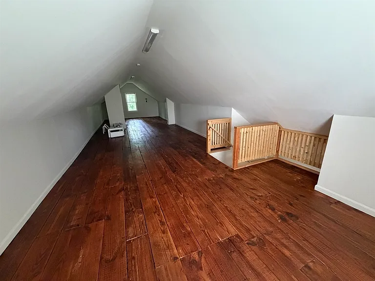 12 Amherst Rd #0 — Photo 25