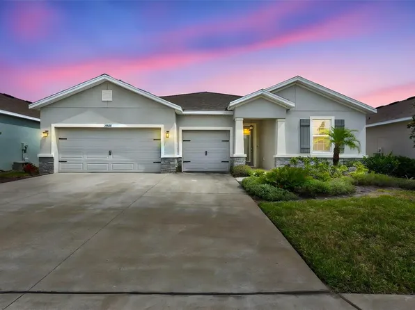 17032 HARVEST MOON WAY, LAKEWOOD RANCH, FL 34211