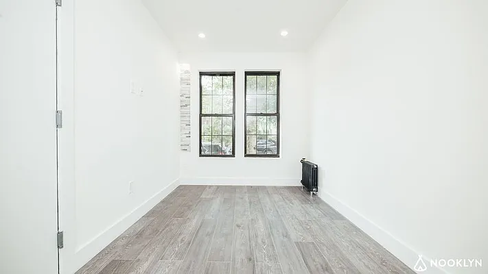 Rented by Nooklyn NYC LLC | media 10