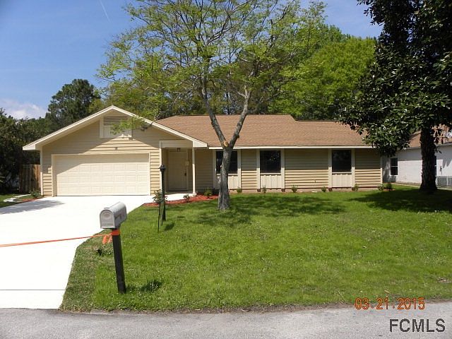 1st image of 14 Palmer Ln